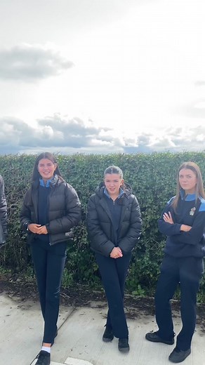 Most Embarrassing School Stories | OMG It's