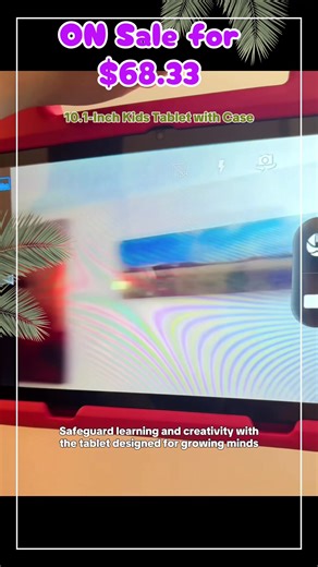 Best Android Kids Tablet Deals You Need to Know