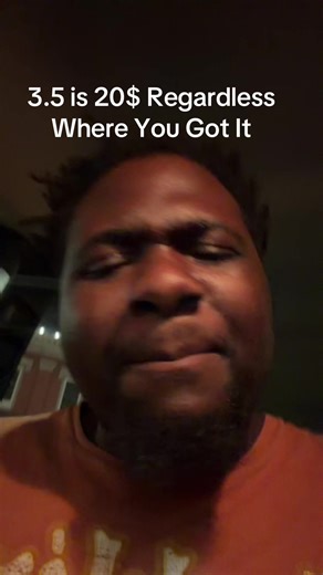 Understanding the Value of 3.5 Grams and Pricing