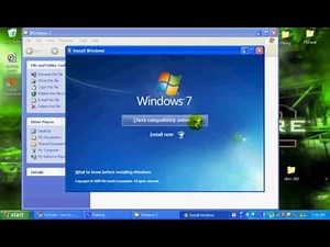 Windows 7 Ultimate for Free (No disc)