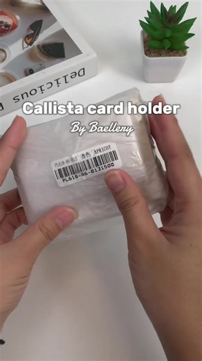 Baellerry.id on TikTok