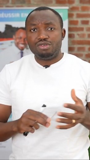 Une opportunité inédite pour l'immigration en Allemagne | Réussir en Allemagne