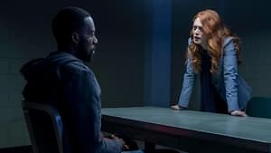 I'm Watching Justified: City Primeval Season 1 Episode 7 Video Free Here!