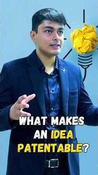 𝗧𝗵𝗲 𝟯 𝗚𝗼𝗹𝗱𝗲𝗻 𝗥𝘂𝗹𝗲𝘀 𝗼𝗳 𝗜𝗻𝘃𝗲𝗻𝘁𝗶𝗻𝗴