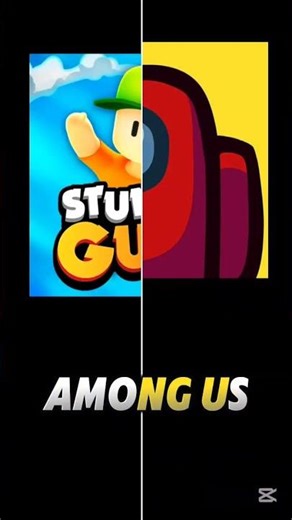 Top 3 Games to Play with Friends | Multiplayer Android