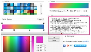 コーディングを超ラクにしてくれる便利サイト | 未経験からWebデザイナーへ！【2026年版】