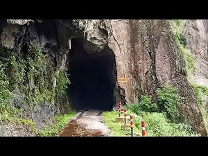 Baijnath रोमांच का सफर! Trekking Baijnath। Bir Billing Trek। Himachal Pradesh!