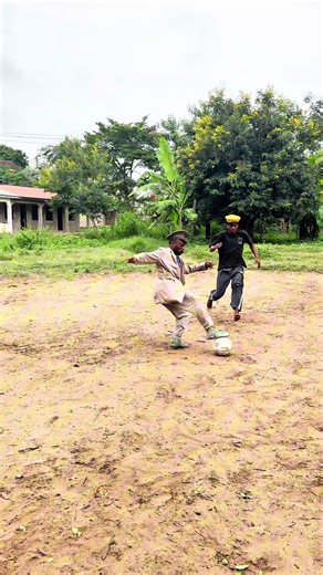 What kind of game is this 😂😂 #zerobrainer0 #fypシ #trend #foryou #foryoupage