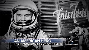 31K views · 1K reactions | AN AMERICAN HERO: The first American...