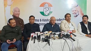 jkpcc Part 3 | State Observer