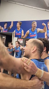 Great win over Westies today. Here's the song ! | Sturt Football Club