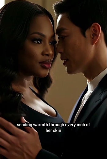 Midnight Between Us ♥️♥️ #love #lovestory #romance #romanticstory #romanticdrama #romantic #truelove