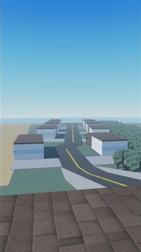 Car Chassis Driving Map Showcase