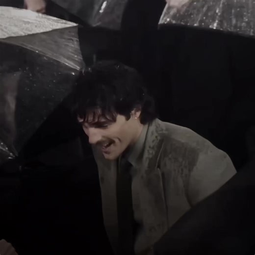 Freaky Audio Inspired by Euphoria