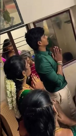 Ponnu Paakura Moment❤️Whatsapp Status Tamil❤️Love Feeling Status❤️True Love❤️ Happiest Moment❤️