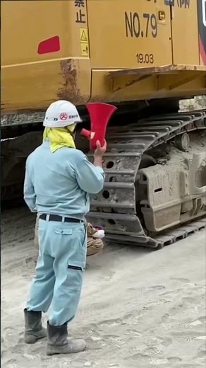 Shocking dynamite explosion footage