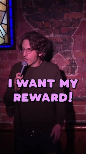 potty training #Standup #MattGoldich #comedy #standupcomedy