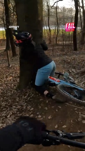 23K views · 158 reactions | SEND/FAIL Of The Day | 18/07/24 | It’s time to look at today’s Send and Fail! Get your SENDS & FAILS into our uploader to be featured!  .  Submit Your FAILS & SENDS Here   upload.gmbn.com  . #FAILOfTheDay X #SENDOfTheDay . . #gmbn #mtb #globalmountainbikenetwork #fail #SEND #mountainbiking #mountainbike #bikefail #mtbfail #crash #bikesends #sendit #mtbsend #airtime | Global Mountain Bike Network | Facebook