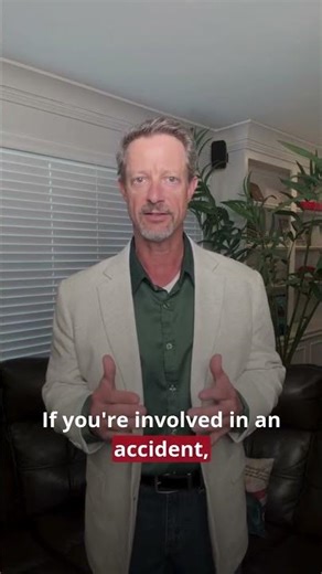 What To Do If An Accident Happens During Spring Break