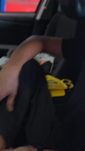 5.8K views · 114 reactions | Oil change at 10,000 miles 沈 - - - #rx7 #japan #cars #honda #toyota #jdm #skyline #carsofinstagram #racing #club #nissan #turbo #stance #subaru #drift #stancenation #gtr #mazda #drifting #j… | Concept 3 Performance | Facebook