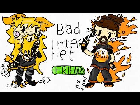 BIFcast E24 - Paranoia... didn't we do this episode already?