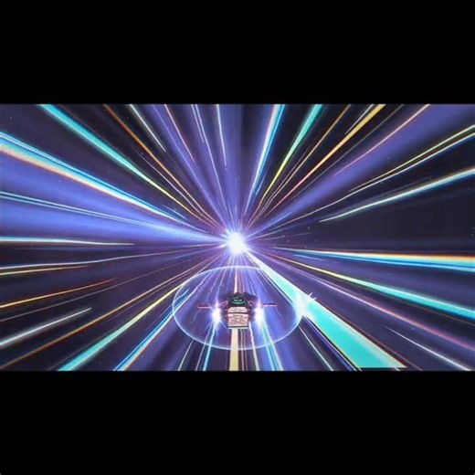 SpaceCraft #games #gaming #gametrailers #SpaceCraft