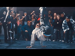 Bay Area Hyphy Dance Video 2024 ‼️🔥