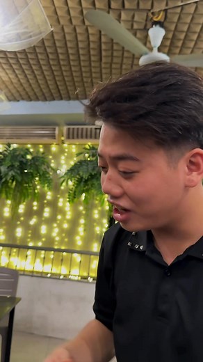 Cá sùn sịn | Ẩm Thực 68 Phan Kế Bính