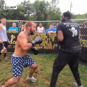 5.5M views · 87K reactions | When short kings face tall guys  | Weapon Bike | Facebook