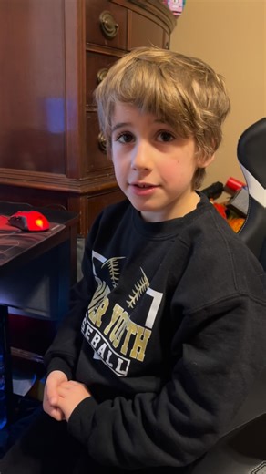 Declan the Super Cat on Instagram: "Exploding Tree Warning #declanthesupercat #explodingtreewarning #explodingtreealert #treealert #freezing #sap #explodingtreesap #treesap #warning #danger #snow #snowandice #winteradvisory #michigan #fvp #fyp #reels #shorts #viral #trendingnow #instagood #frostcrack #winterviral #explodingtreesmichigan #winterinmichigan #puremichigan"