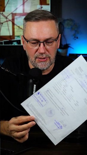 A certificate of no criminal record? What's it called? #apostille