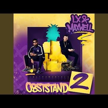 Lass die Sonne rein (Instrumental)