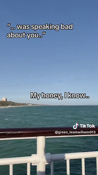 Addressing Negative Remarks: What to Do When Attacked