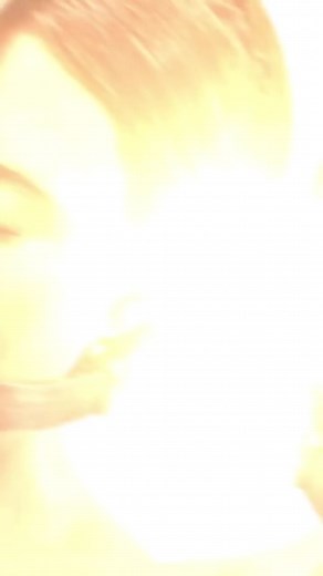 174K views · 2.1K reactions | #historyfacts #politicalfacts #amazinghistory #funhistoryfacts #historyfactsfor #sillyhistoryfacts #dirtyhistoryfacts #weirdhistoryfacts #crazyhistoryfacts #historyshorts #historymoments #historychannel #crazyfacts #historic #HISTORICAL | History Facts | Facebook