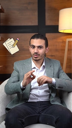 شاركنا بحالات واكسب معانا .01559001392 #dentalartistry #dentist #exocad