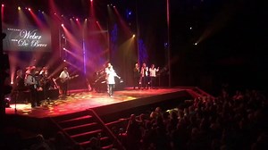 Vandaag zou de ‘Zangeres Zonder Naam’ 100 jaar zijn geworden. Afgelopen 13 mei bracht ik samen met Marianne Weber een Ode aan deze grootheid (en Johnny Hoes) van het Nederlandse Levenslied! Laten we de prachtige liedjes nooit vergeten!... | John de Bever