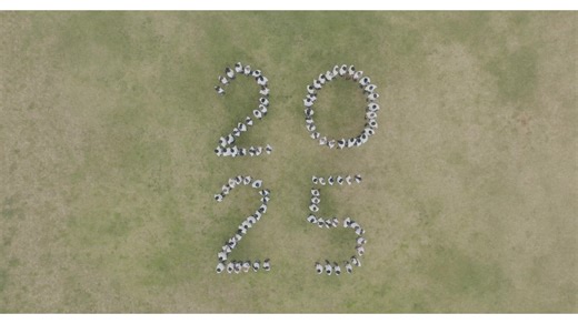 It's a wrap for 2025! We trust that the students and staff will have a well-deserved break. Thank you to all the parents and friends of MSS for all their support throughout this successful year. | Morning Star School Mauritius