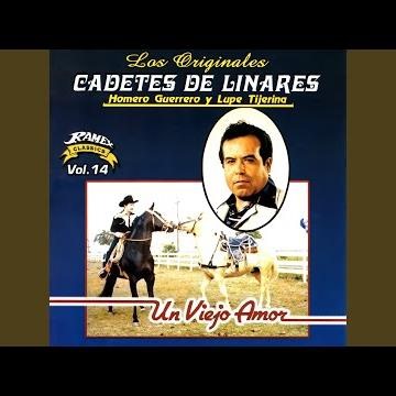 Cosas del Ayer
