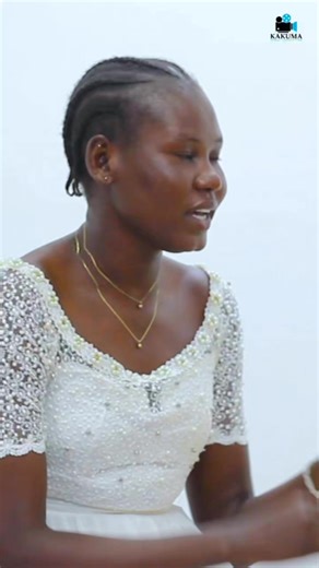 Her Voice her power ActionAid Kenya UNHCR, the UN Refugee Agency UNICEF Kenya VSO Youth Volunteering Story matters entertainment | Kakuma Media Productions