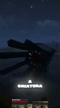 15 Mods That Should Be Banned from Minecraft