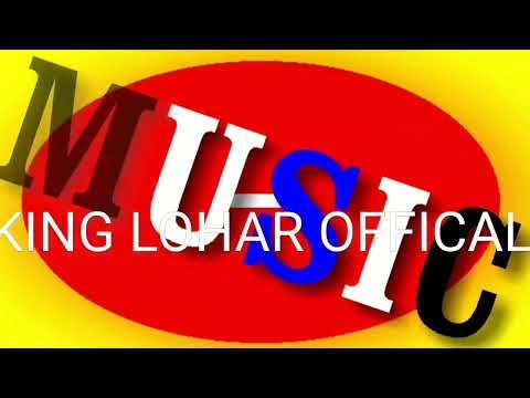 Hard base remix DJ operator|| #dj #djremix #shortvideo