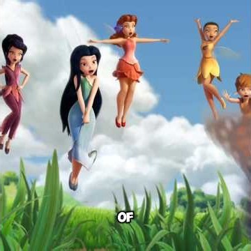 The Saddest Fairy Tale You'll Ever Hear #shorts