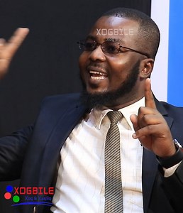 Qabiilada isku milanka & Cabdishakuur Shaasha | Xogbile TV