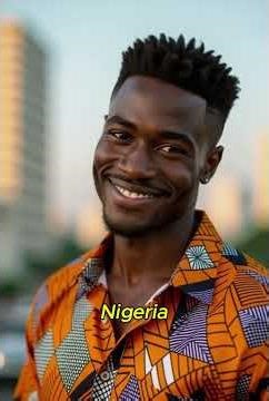 World’s Most Handsome Men part 13 ♨️🚀💓😊 #style #fashion #justsmile #model #outfit #outfitideas #ai