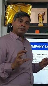 How to Deliver a Powerful Safety Induction for New Workers