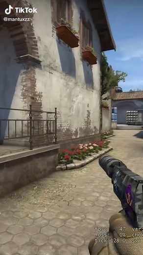 Как повысить FPS в CS GO: лучшие советы и трюки