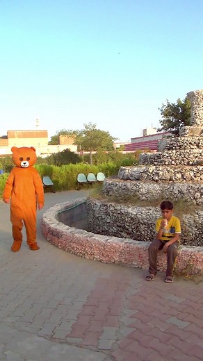Learn how to get free juice by Funny Teddy Bear 🧸 . . . #comedy #funwithteddybear #funny #foryou #viral #teddybear #funnyteddy #funnyvideos #fun #prank #juice #teddyboy