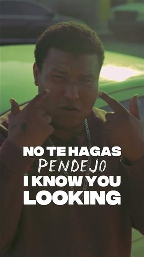 Big Sempa x Muné - Can Can YA DISPONIBLE #musica #artista #mexico #rap #canciones #lyrics