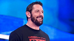 Wade Barrett Says Transition From NXT To NXT 2.0 Was "Necessary"