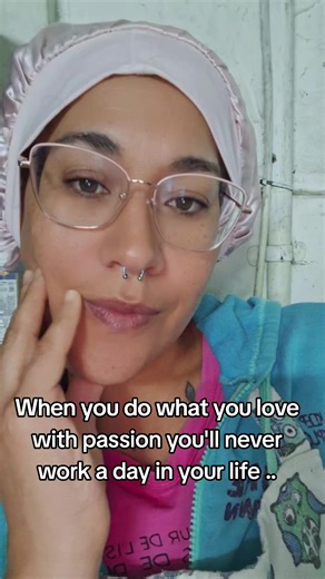 Cheese-Making Day: A Passionate Journey for Cheese Lovers